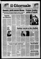 giornale/CFI0438329/1989/n. 90 del 18 aprile